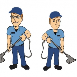 Photo of Father & Son Restoration