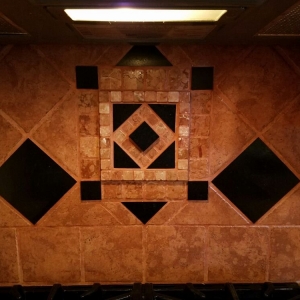 Photo of Carpentry Innovations