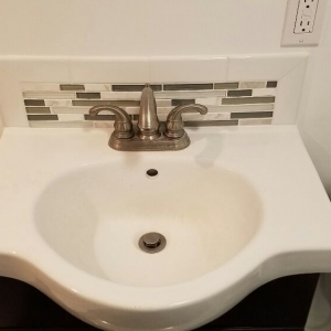 Photo of Carpentry Innovations