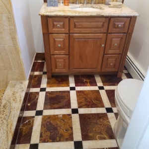 Photo of Carpentry Innovations