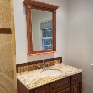 Photo of Carpentry Innovations