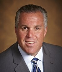 Yardley The Financial Group of Philadelphia