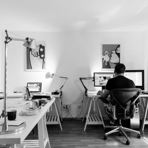 Photo of Egochi Miami SEO Agency