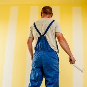 Photo of JOJ Building Services