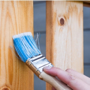 Photo of JOJ Building Services