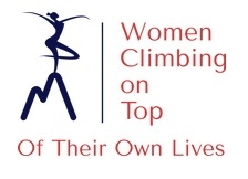 Photo of Climbing on Top