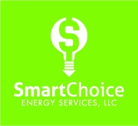 Photo of 215 Media Solutions