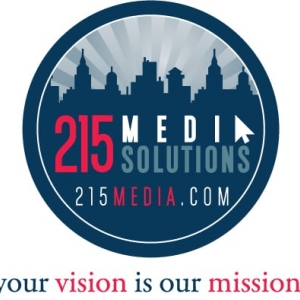 Photo of 215 Media Solutions