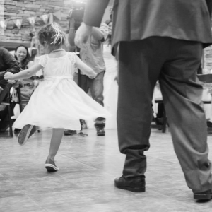 Photo of Sassafras Events