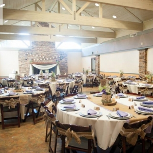 Photo of Sassafras Events