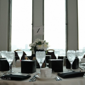 Photo of Sassafras Events