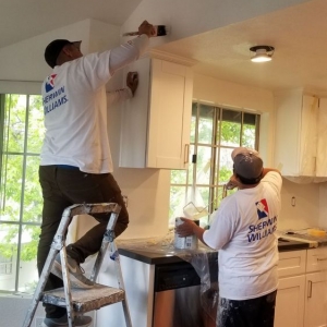 Photo of Ceiling Specialist