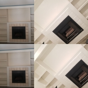 Photo of Ceiling Specialist