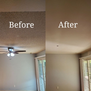 Photo of Ceiling Specialist