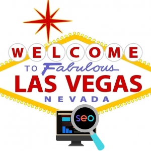 Photo of Las Vegas SEO