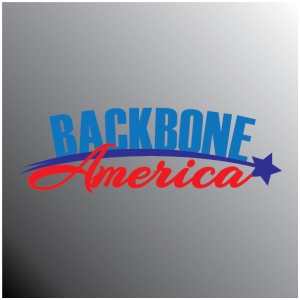 Photo of Backbone America