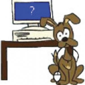 Austin That Bytes Computer Repair
