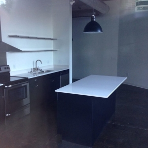 Photo of Junior House Lofts