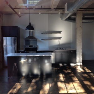 Photo of Junior House Lofts
