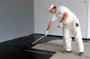 Photo of Artistic Masonry Company