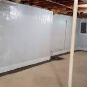 Photo of Artistic Masonry Company