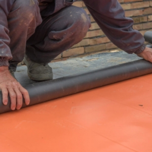 Photo of Artistic Masonry Company
