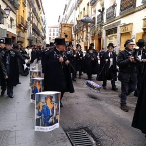 Photo of Cava Baja Gallery