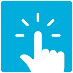 Photo of Intellibright