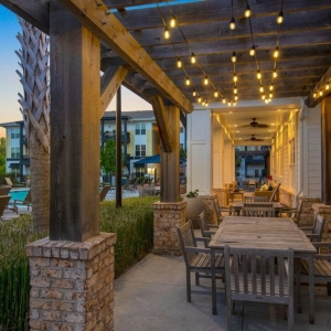 Photo of Spyglass Seaside