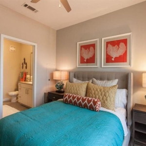 Photo of Spyglass Seaside