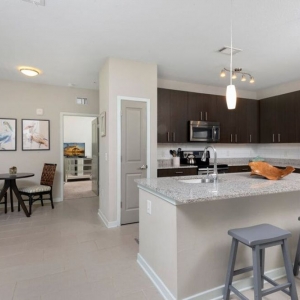 Photo of Spyglass Seaside