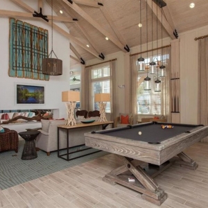 Photo of Spyglass Seaside