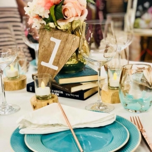 Photo of DreaMIRs Events