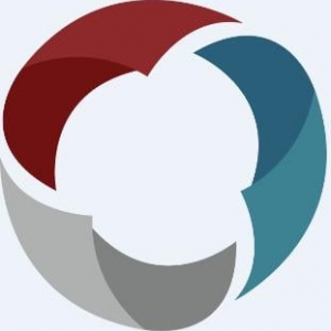Photo of PhySource Solutions