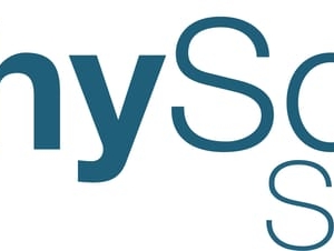 Photo of PhySource Solutions