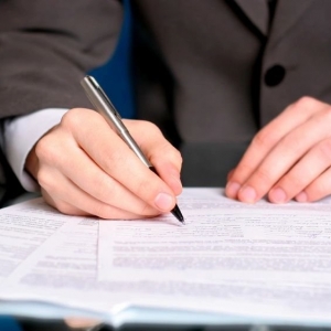 Photo of GR Hammond Legal Services