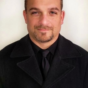 Photo of GR Hammond Legal Services