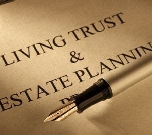 Photo of GR Hammond Legal Services