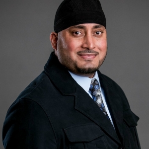 Greenwood Varinder Pabla: Allstate Insurance