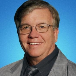 Photo of Allstate Insurance: David Carden