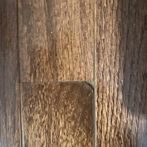 Photo of Floorcrafters Wood Interiors