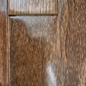 Photo of Floorcrafters Wood Interiors