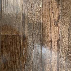 Photo of Floorcrafters Wood Interiors