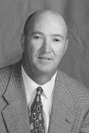 Photo of Edward Jones - Financial Advisor: McWillie Robinson III