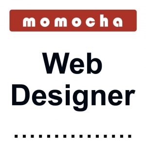 Photo of MOMOCHA Website Designers