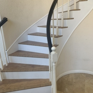 Photo of IZ Flooring