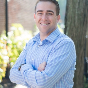 Photo of Shepherd Insurance Partners