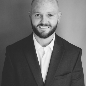 Photo of Shepherd Insurance Partners