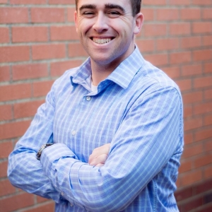 Photo of Shepherd Insurance Partners