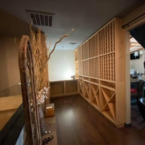 Photo of Local Pro Construction